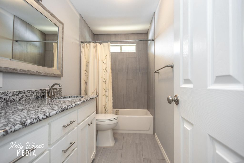 Image 27 of property listing at 1949 A & M Avenue, San Angelo, TX 76904