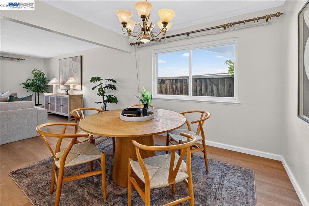 Image 13 of property listing at 19574 Stanton Ave, Castro Valley, CA 94546