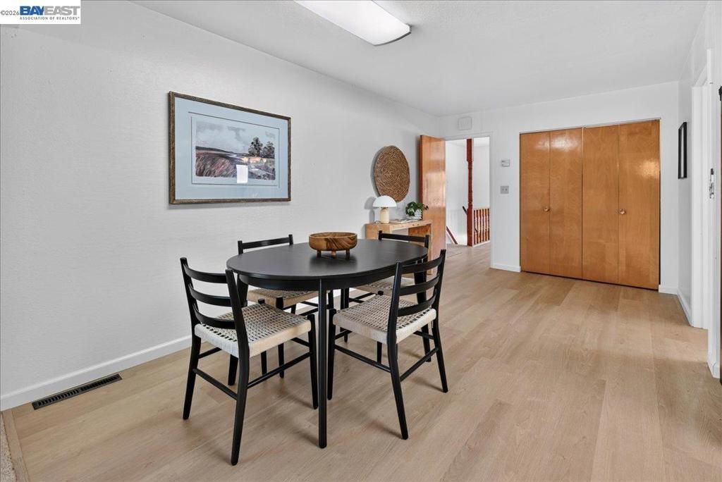 Image 16 of property listing at 19574 Stanton Ave, Castro Valley, CA 94546
