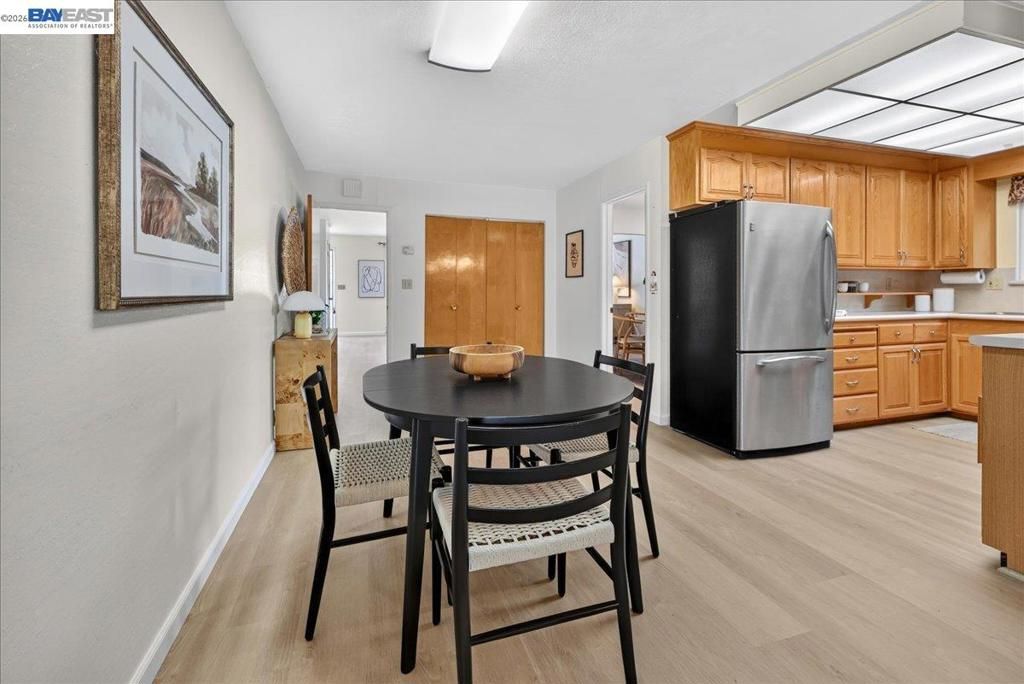 Image 17 of property listing at 19574 Stanton Ave, Castro Valley, CA 94546