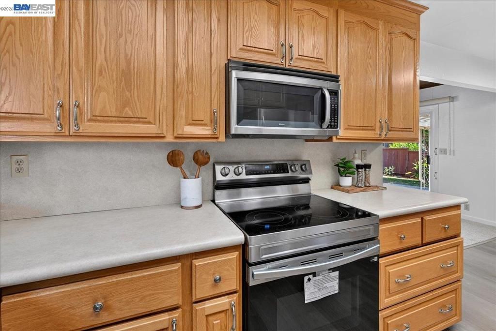 Image 21 of property listing at 19574 Stanton Ave, Castro Valley, CA 94546