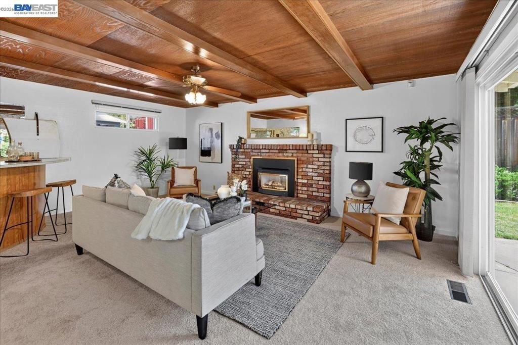 Image 22 of property listing at 19574 Stanton Ave, Castro Valley, CA 94546