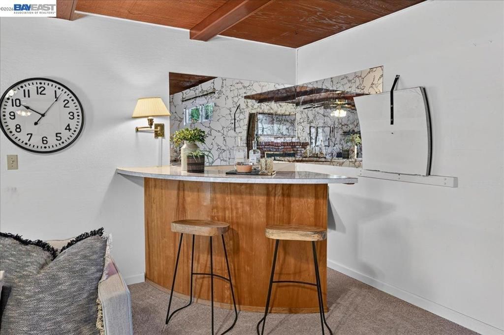 Image 26 of property listing at 19574 Stanton Ave, Castro Valley, CA 94546