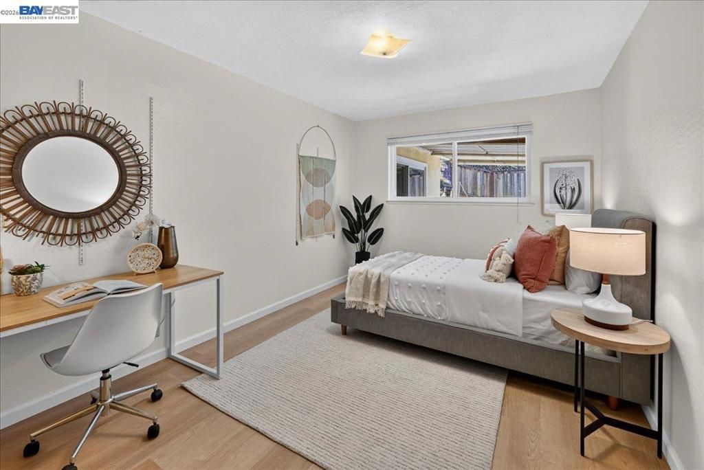 Image 29 of property listing at 19574 Stanton Ave, Castro Valley, CA 94546