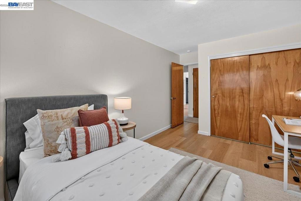 Image 30 of property listing at 19574 Stanton Ave, Castro Valley, CA 94546