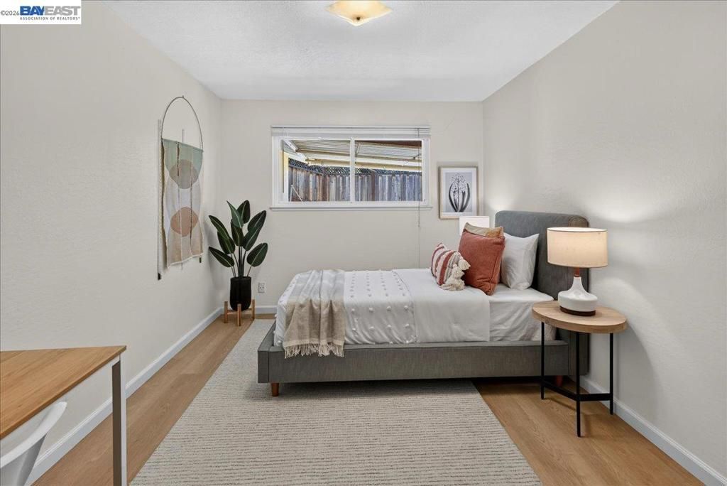 Image 31 of property listing at 19574 Stanton Ave, Castro Valley, CA 94546