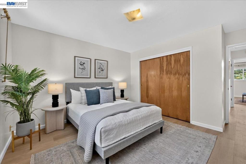 Image 35 of property listing at 19574 Stanton Ave, Castro Valley, CA 94546