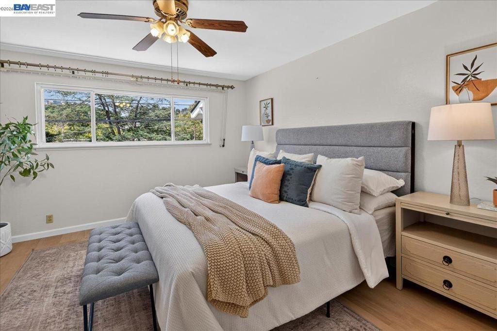 Image 36 of property listing at 19574 Stanton Ave, Castro Valley, CA 94546