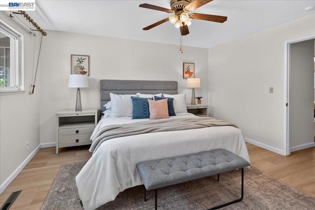 Image 37 of property listing at 19574 Stanton Ave, Castro Valley, CA 94546