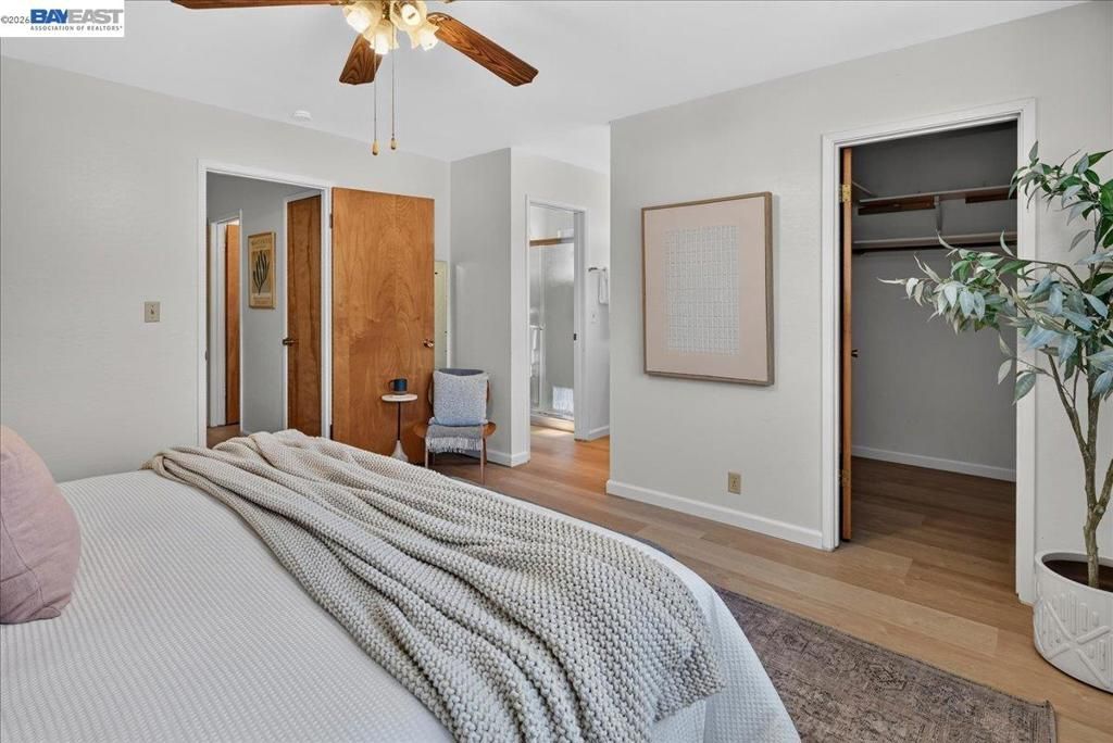 Image 38 of property listing at 19574 Stanton Ave, Castro Valley, CA 94546