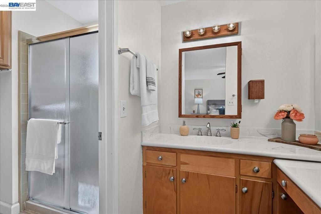 Image 39 of property listing at 19574 Stanton Ave, Castro Valley, CA 94546