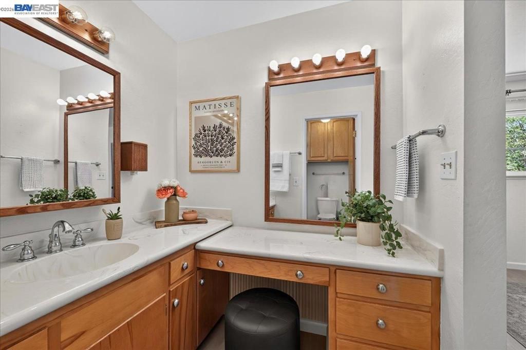 Image 40 of property listing at 19574 Stanton Ave, Castro Valley, CA 94546