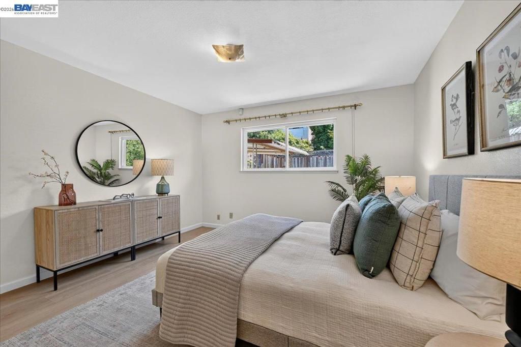 Image 41 of property listing at 19574 Stanton Ave, Castro Valley, CA 94546