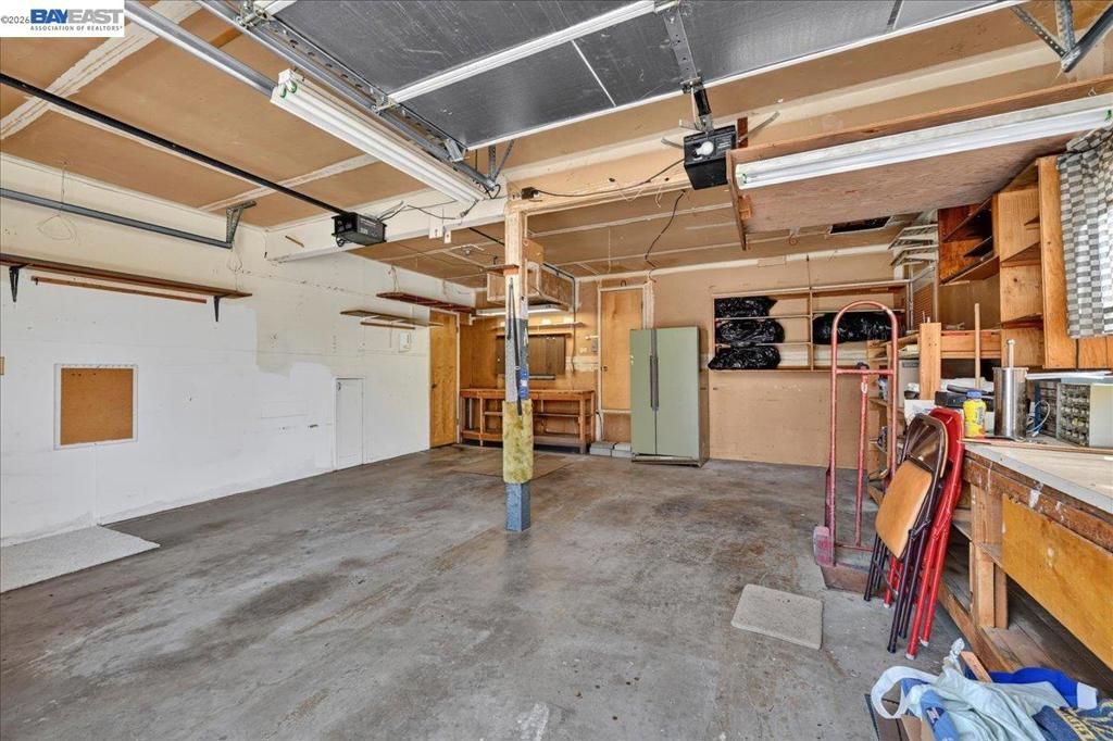 Image 43 of property listing at 19574 Stanton Ave, Castro Valley, CA 94546