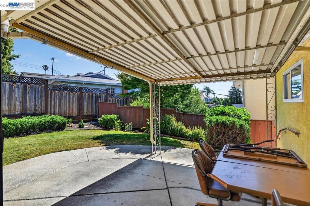 Image 45 of property listing at 19574 Stanton Ave, Castro Valley, CA 94546
