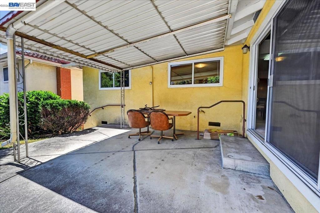 Image 46 of property listing at 19574 Stanton Ave, Castro Valley, CA 94546