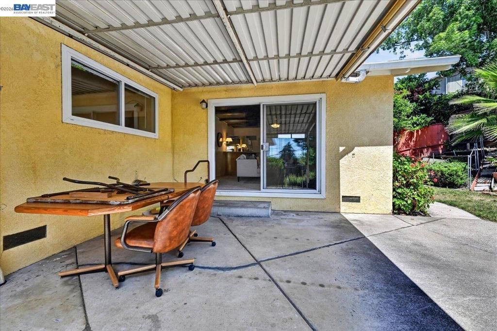 Image 47 of property listing at 19574 Stanton Ave, Castro Valley, CA 94546