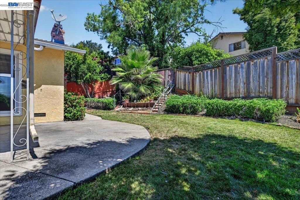 Image 48 of property listing at 19574 Stanton Ave, Castro Valley, CA 94546