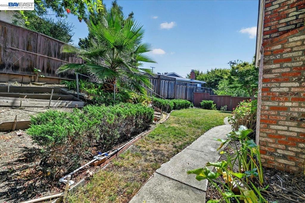 Image 50 of property listing at 19574 Stanton Ave, Castro Valley, CA 94546