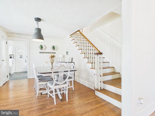 44 E 9TH AVE, York, PA 17404
