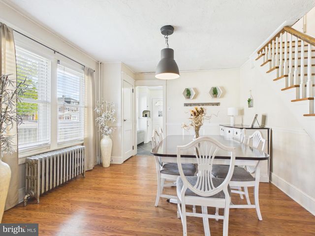 44 E 9TH AVE, York, PA 17404
