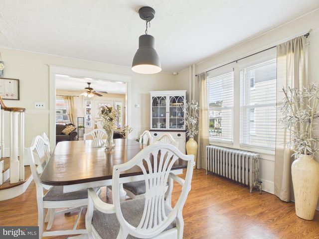 44 E 9TH AVE, York, PA 17404