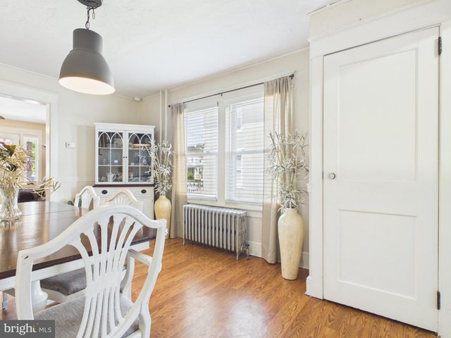 44 E 9TH AVE, York, PA 17404