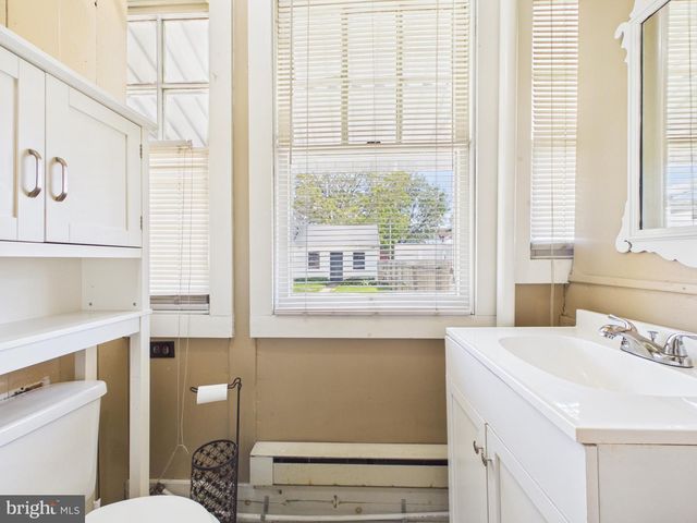 44 E 9TH AVE, York, PA 17404