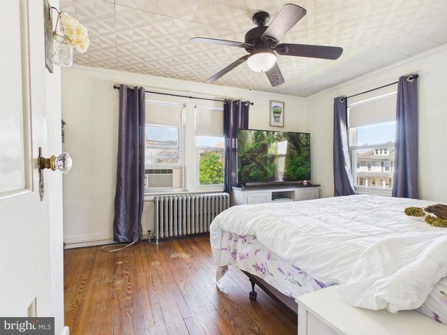 44 E 9TH AVE, York, PA 17404