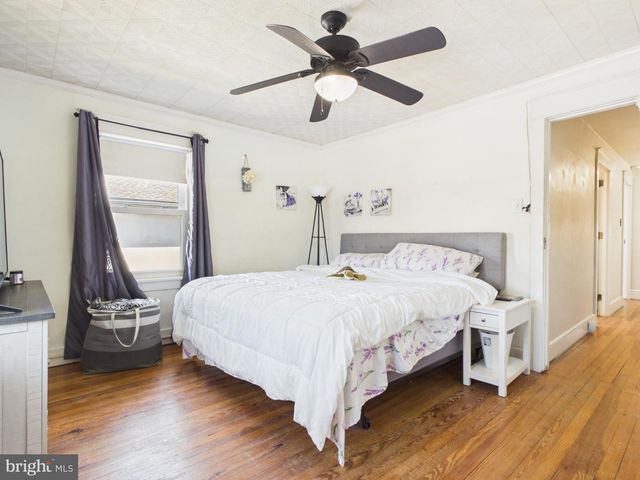 44 E 9TH AVE, York, PA 17404