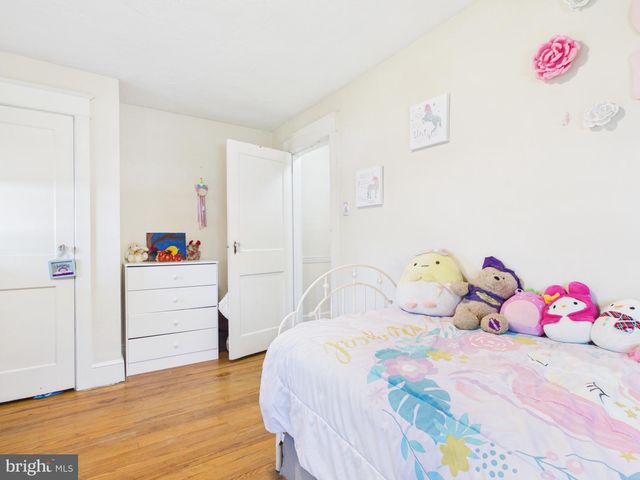 44 E 9TH AVE, York, PA 17404