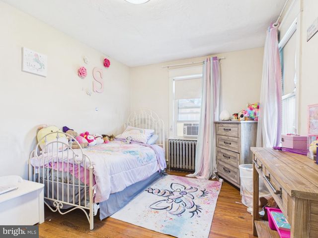44 E 9TH AVE, York, PA 17404