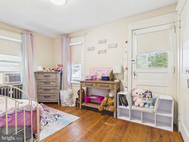 44 E 9TH AVE, York, PA 17404