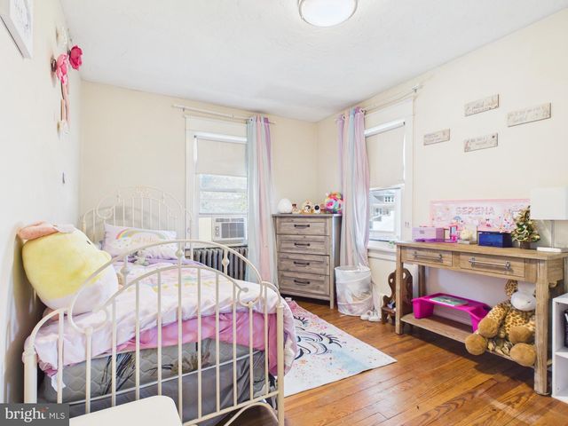 44 E 9TH AVE, York, PA 17404