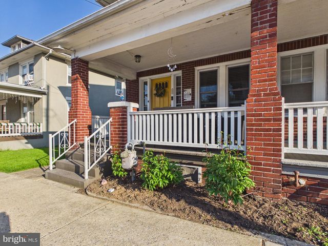 44 E 9TH AVE, York, PA 17404