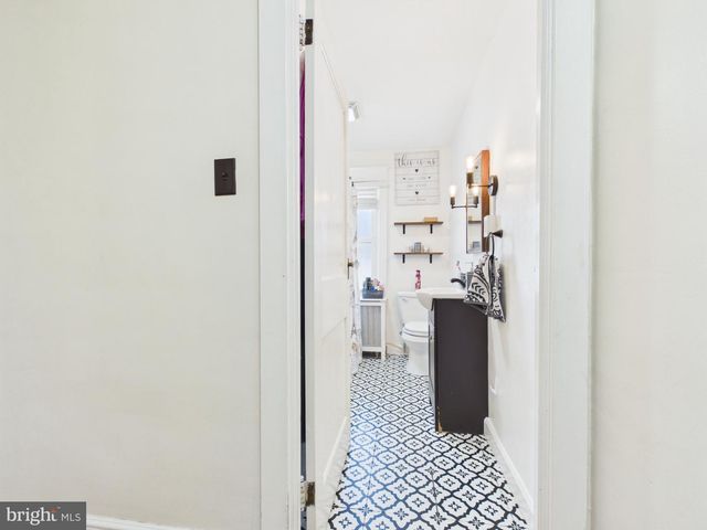 44 E 9TH AVE, York, PA 17404