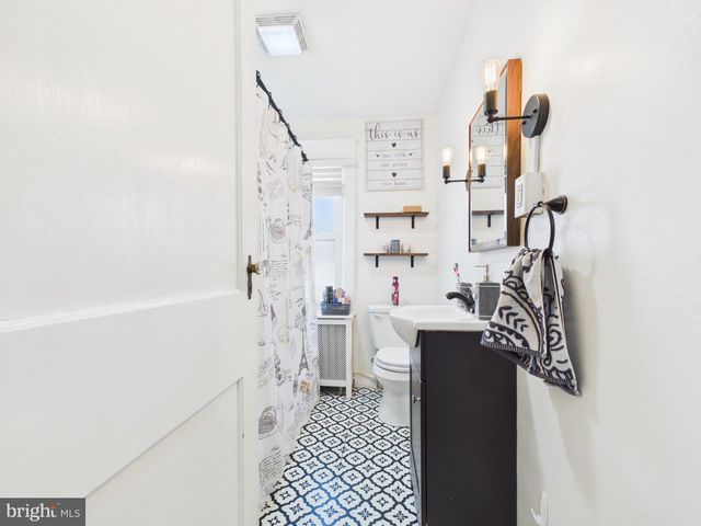 44 E 9TH AVE, York, PA 17404