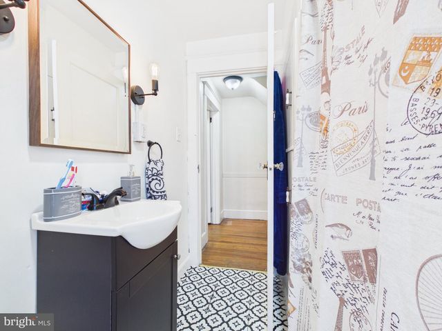 44 E 9TH AVE, York, PA 17404