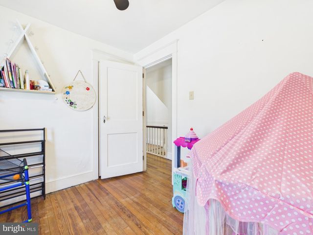 44 E 9TH AVE, York, PA 17404