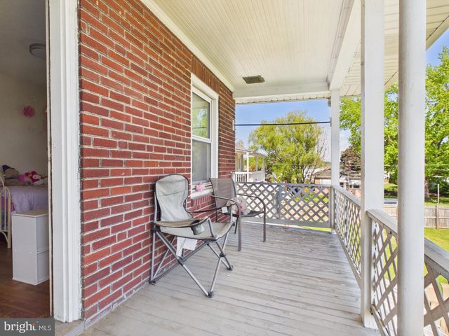 44 E 9TH AVE, York, PA 17404