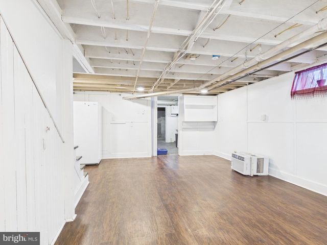 44 E 9TH AVE, York, PA 17404