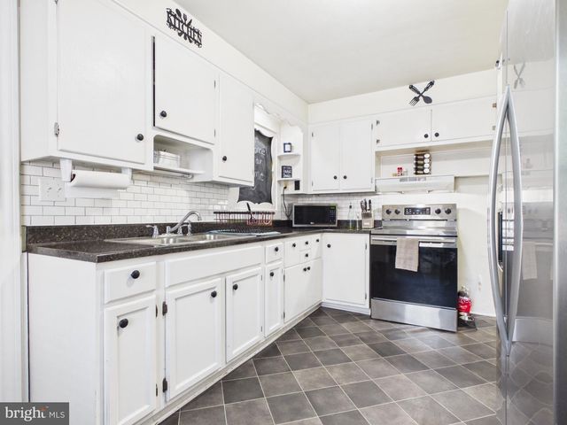 44 E 9TH AVE, York, PA 17404
