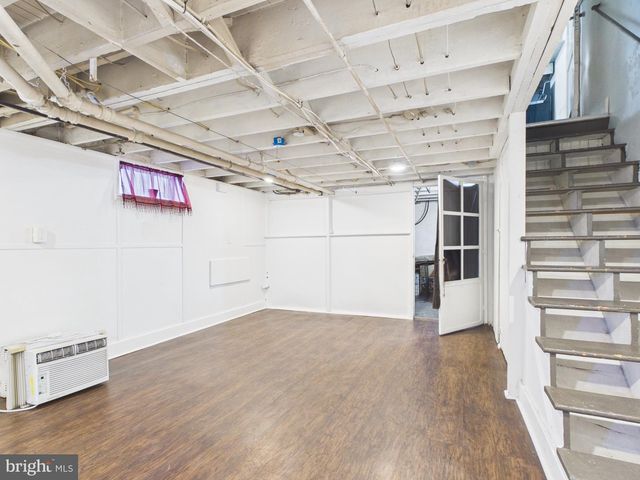 44 E 9TH AVE, York, PA 17404