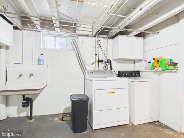 44 E 9TH AVE, York, PA 17404