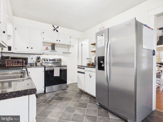 44 E 9TH AVE, York, PA 17404