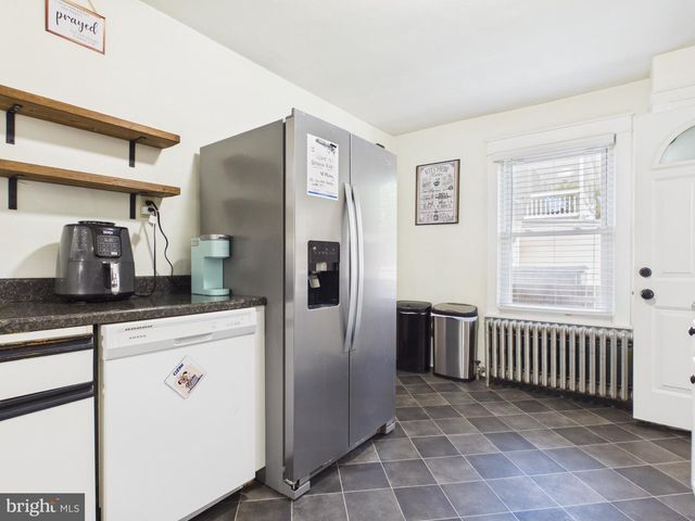 44 E 9TH AVE, York, PA 17404