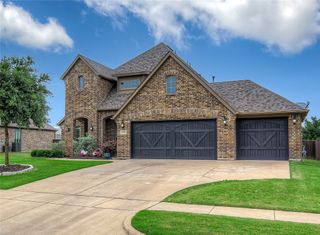 1328 Sandpiper Drive, Forney, TX 75126