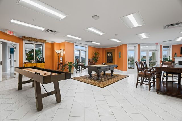 400 Warioto Way Apt 308, Ashland City, TN 37015