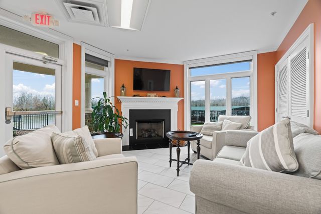 400 Warioto Way Apt 308, Ashland City, TN 37015