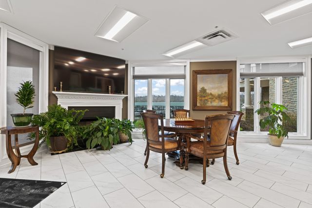 400 Warioto Way Apt 308, Ashland City, TN 37015